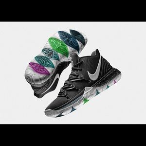 Meet your Posher, Ethan